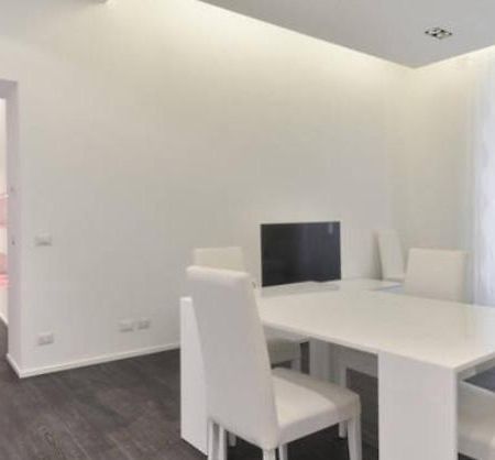 Veneto Modern House Apartment Rome Bagian luar foto